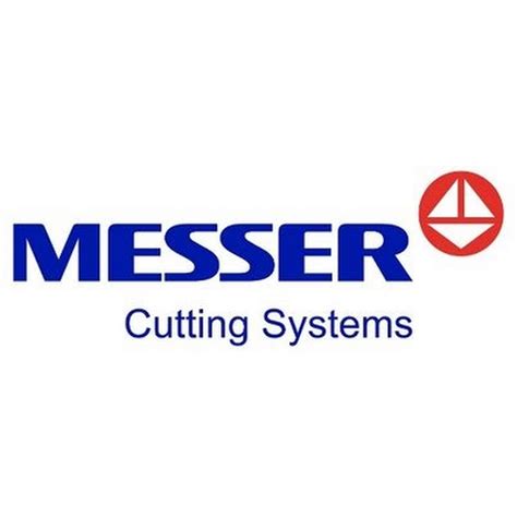 Messer Cutting Systems India Private Limited 